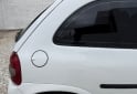 Autos - Chevrolet Corsa 2010 Nafta 150000Km - En Venta