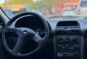 Autos - Chevrolet Corsa 2010 Nafta 150000Km - En Venta