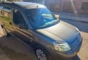 Utilitarios - Citroen Berlingo xtr 2022 Diesel 76000Km - En Venta
