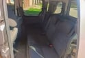 Utilitarios - Citroen Berlingo xtr 2022 Diesel 76000Km - En Venta