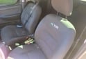 Utilitarios - Citroen Berlingo xtr 2022 Diesel 76000Km - En Venta