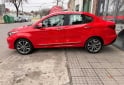 Autos - Fiat Cronos Precisión 2021 Nafta 41500Km - En Venta