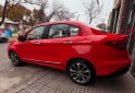 Autos - Fiat Cronos Precisión 2021 Nafta 41500Km - En Venta