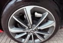 Autos - Fiat Cronos Precisión 2021 Nafta 41500Km - En Venta