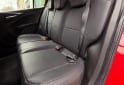 Autos - Fiat Cronos Precisión 2021 Nafta 41500Km - En Venta
