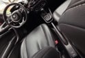 Autos - Fiat Cronos Precisión 2021 Nafta 41500Km - En Venta
