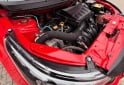 Autos - Fiat Cronos Precisión 2021 Nafta 41500Km - En Venta