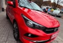 Autos - Fiat Cronos Precisión 2021 Nafta 41500Km - En Venta