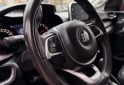 Autos - Fiat Cronos Precisión 2021 Nafta 41500Km - En Venta