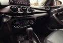 Autos - Fiat Cronos Precisión 2021 Nafta 41500Km - En Venta