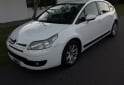 Autos - Citroen C4 hdi impecable estado 2014 Diesel 199000Km - En Venta