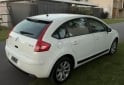Autos - Citroen C4 hdi impecable estado 2014 Diesel 199000Km - En Venta