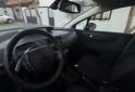 Autos - Citroen C4 hdi impecable estado 2014 Diesel 199000Km - En Venta