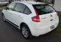 Autos - Citroen C4 hdi impecable estado 2014 Diesel 199000Km - En Venta