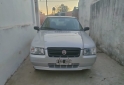 Autos - Fiat Unp Fire 1.3 2006 Nafta 200000Km - En Venta