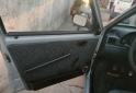 Autos - Fiat Unp Fire 1.3 2006 Nafta 200000Km - En Venta