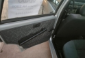 Autos - Fiat Unp Fire 1.3 2006 Nafta 200000Km - En Venta