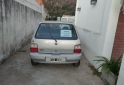 Autos - Fiat Unp Fire 1.3 2006 Nafta 200000Km - En Venta