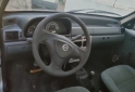 Autos - Fiat Unp Fire 1.3 2006 Nafta 200000Km - En Venta