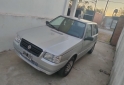 Autos - Fiat Unp Fire 1.3 2006 Nafta 200000Km - En Venta