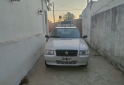 Autos - Fiat Unp Fire 1.3 2006 Nafta 200000Km - En Venta