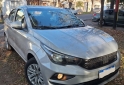 Autos - Fiat Cronos Like 1.3 2022 GNC 180000Km - En Venta