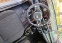 Autos - Fiat Cronos Like 1.3 2022 GNC 180000Km - En Venta