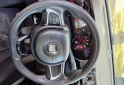 Autos - Fiat Cronos Like 1.3 2022 GNC 180000Km - En Venta
