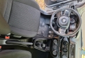 Autos - Fiat Cronos Like 1.3 2022 GNC 180000Km - En Venta