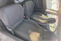 Autos - Fiat Cronos Like 1.3 2022 GNC 180000Km - En Venta
