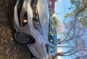 Autos - Fiat Cronos Like 1.3 2022 GNC 180000Km - En Venta