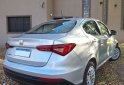 Autos - Fiat Cronos Like 1.3 2022 GNC 180000Km - En Venta