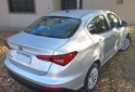 Autos - Fiat Cronos Like 1.3 2022 GNC 180000Km - En Venta