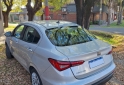 Autos - Fiat Cronos Like 1.3 2022 GNC 180000Km - En Venta