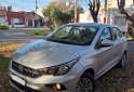 Autos - Fiat Cronos Like 1.3 2022 GNC 180000Km - En Venta