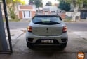 Autos - Renault Sandero 2018 Nafta 72000Km - En Venta