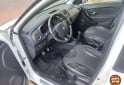 Autos - Renault Sandero 2018 Nafta 72000Km - En Venta