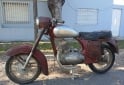 Cl�sicos - Jawa 250cc. - En Venta