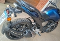 Motos - Yamaha Fz-s 2023 Nafta 6580Km - En Venta