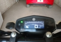 Motos - Yamaha Fz-s 2023 Nafta 6580Km - En Venta