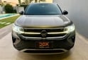 Camionetas - Volkswagen Taos Highline 2025 Nafta 10000Km - En Venta