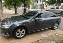 Autos - Audi A4 2.0T FSI 2017 Nafta 100000Km - En Venta
