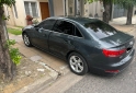 Autos - Audi A4 2.0T FSI 2017 Nafta 100000Km - En Venta