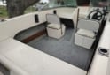 Embarcaciones - VENDO CARUBIA 520 OPEN C/MERCURY 50 2T - En Venta