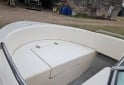 Embarcaciones - VENDO CARUBIA 520 OPEN C/MERCURY 50 2T - En Venta