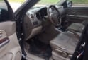 Camionetas - Suzuki Grand vitara jiii 2.0 2009 Nafta 168000Km - En Venta