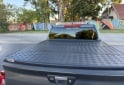 Camionetas - Nissan Frontier platinum 2.3 4x2 2022 Diesel 69000Km - En Venta