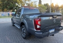 Camionetas - Nissan Frontier platinum 2.3 4x2 2022 Diesel 69000Km - En Venta