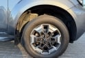 Camionetas - Nissan Frontier platinum 2.3 4x2 2022 Diesel 69000Km - En Venta