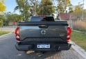 Camionetas - Nissan Frontier platinum 2.3 4x2 2022 Diesel 69000Km - En Venta